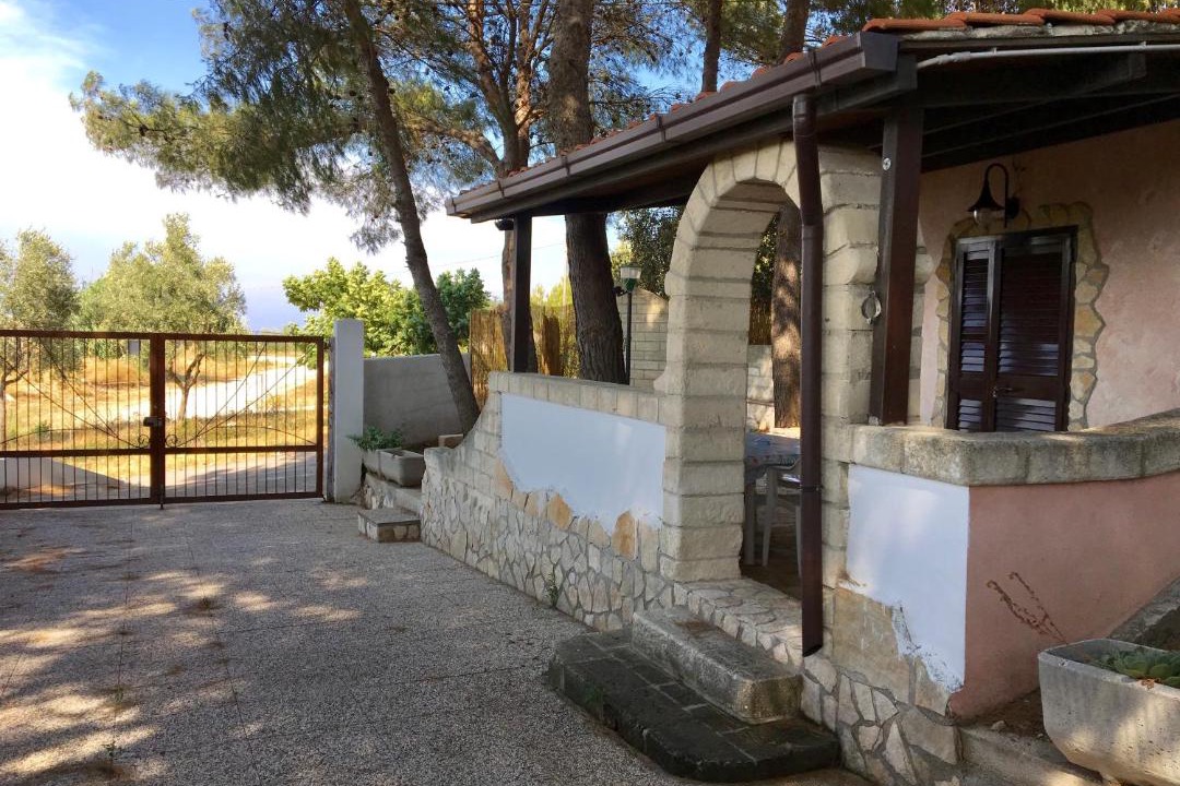 Photo of Others in Defensola
