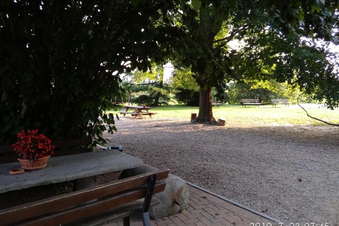 Photo of Others in Bibiana
