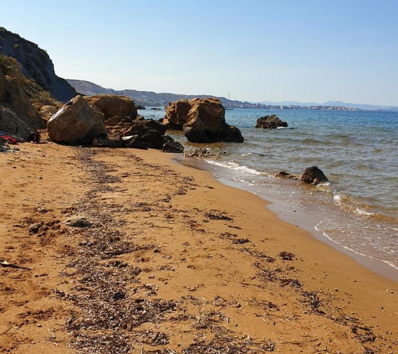 Photo of Others in Crotone