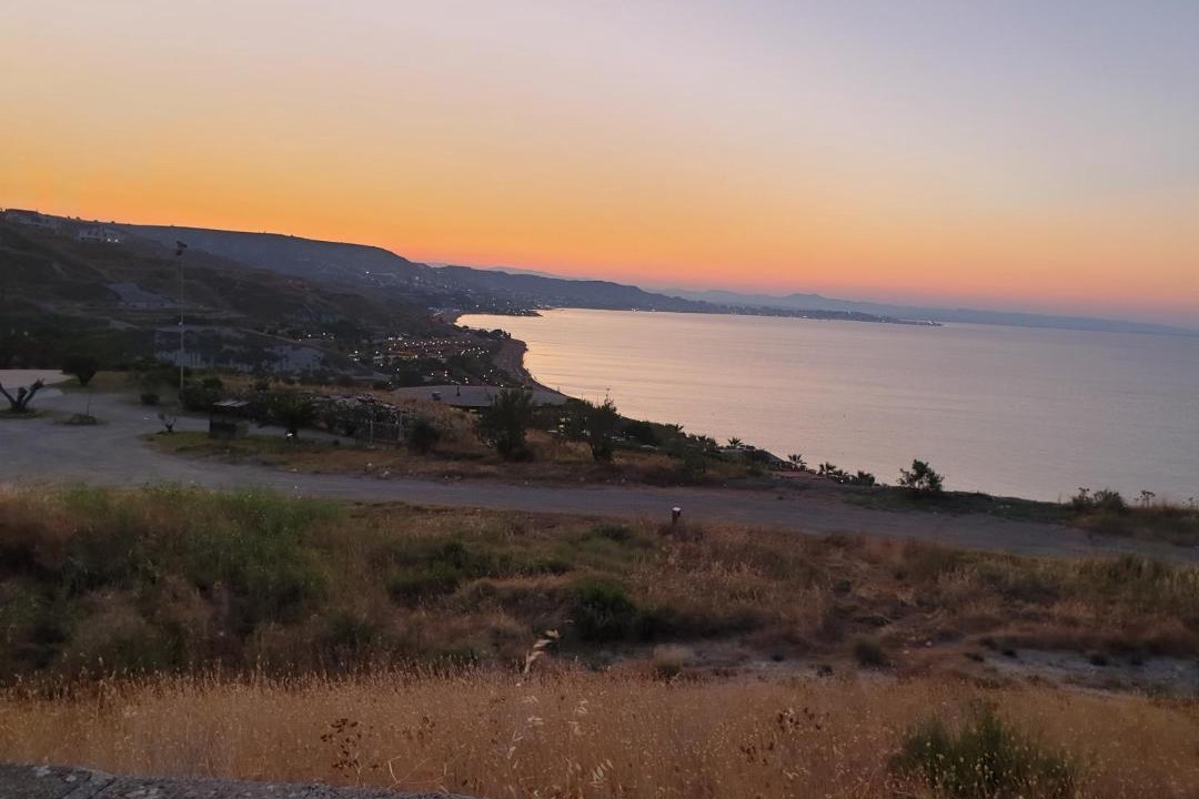 Photo of Outdoor in Crotone