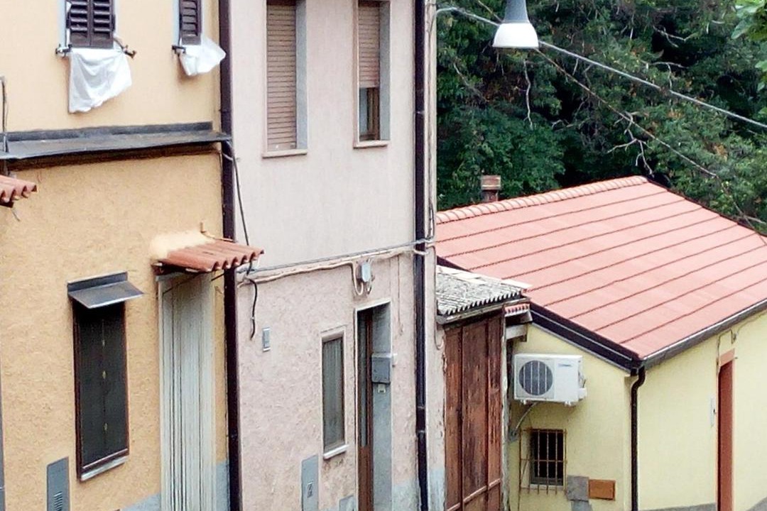 Photo of Others in Amaroni