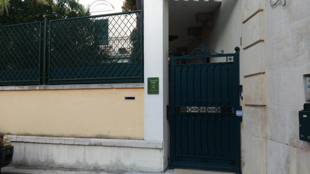 Photo of Others in Canosa di Puglia