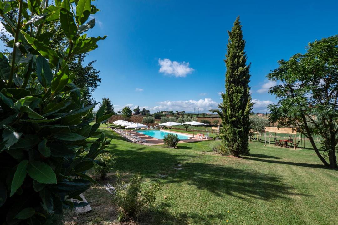 Photo of Others in Castiglione del Lago