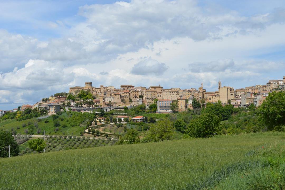Photo of Others in Acquaviva Picena
