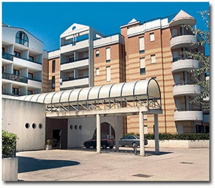 Photo of Others in Lido di Campomarino
