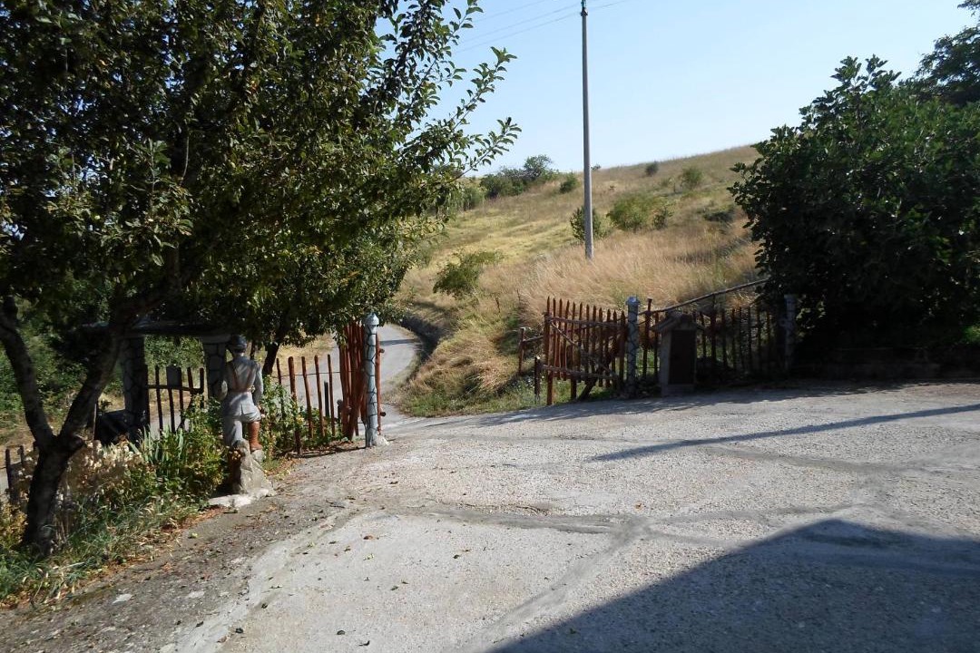 Photo of Others in Rapone