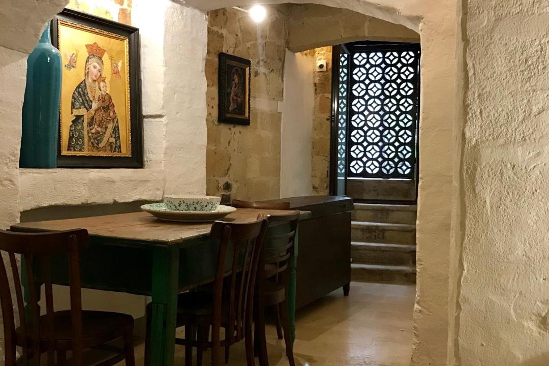 Photo of Others in Gravina in Puglia