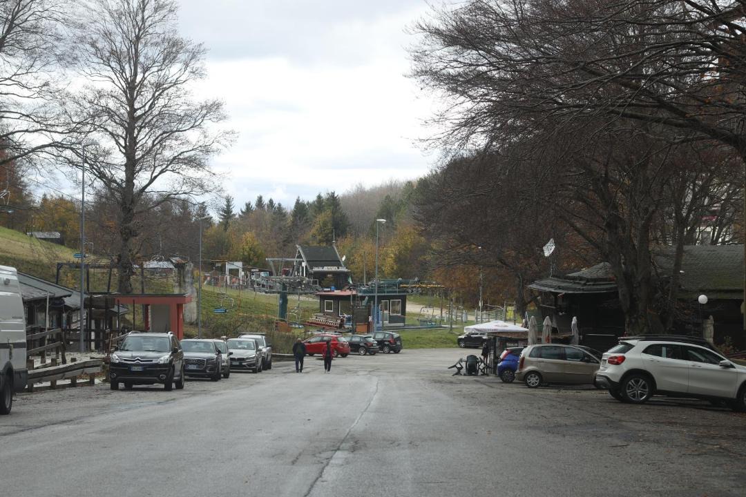 Photo of Others in Pretoro