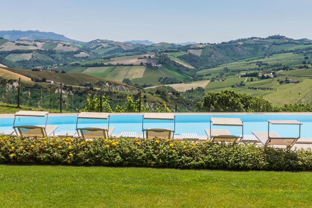 Photo of Others in Montalto delle Marche