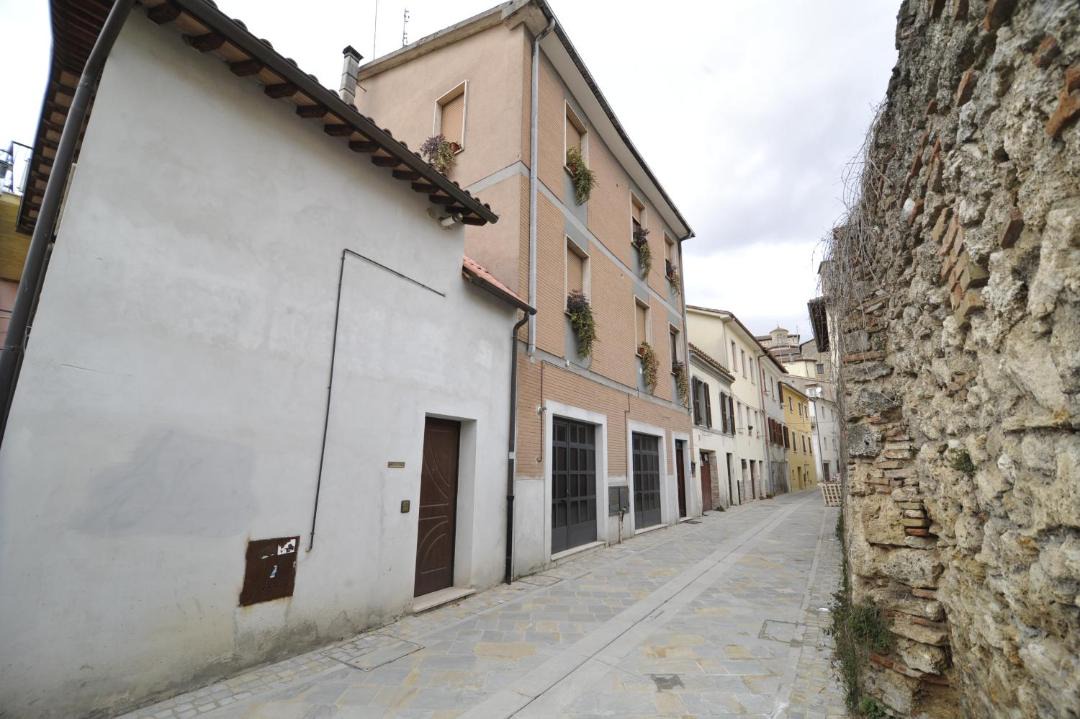 Photo of Others in Rieti