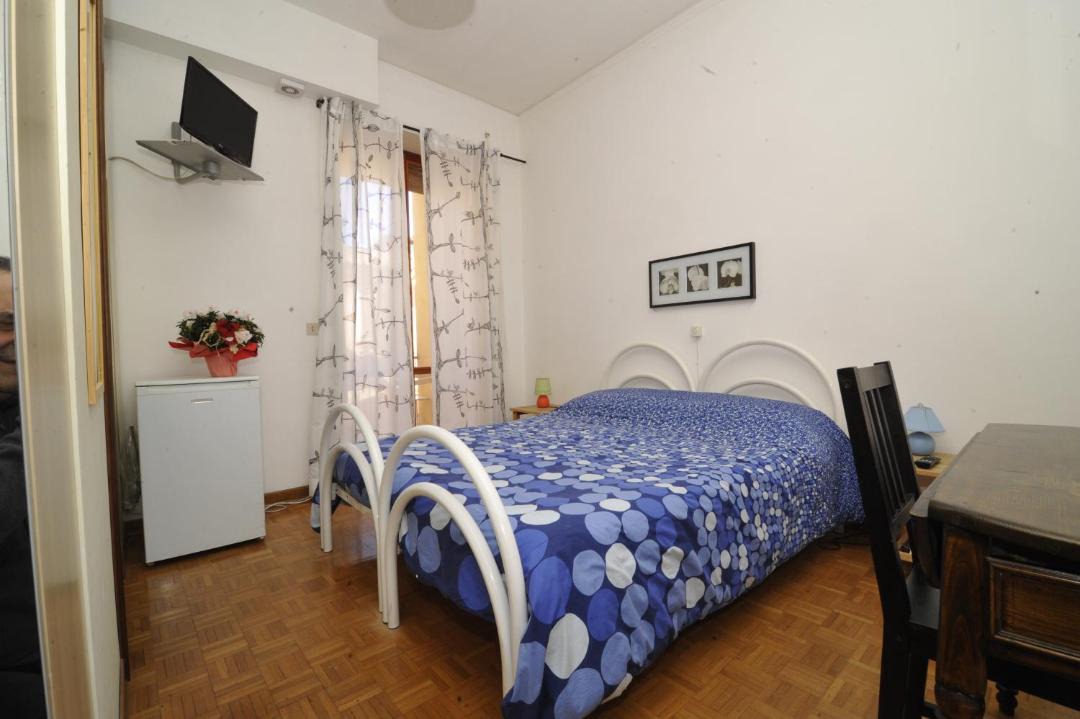 Photo of Others in Rieti
