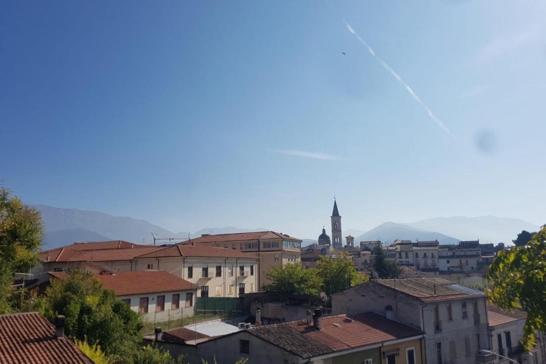 Photo of Others in Sulmona