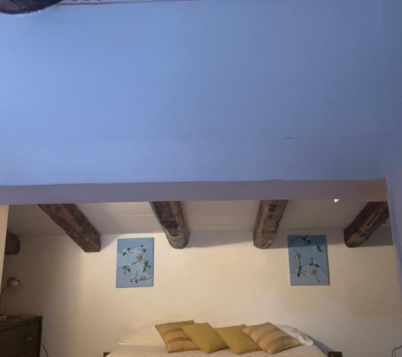 Photo of Bedroom in Campitelli