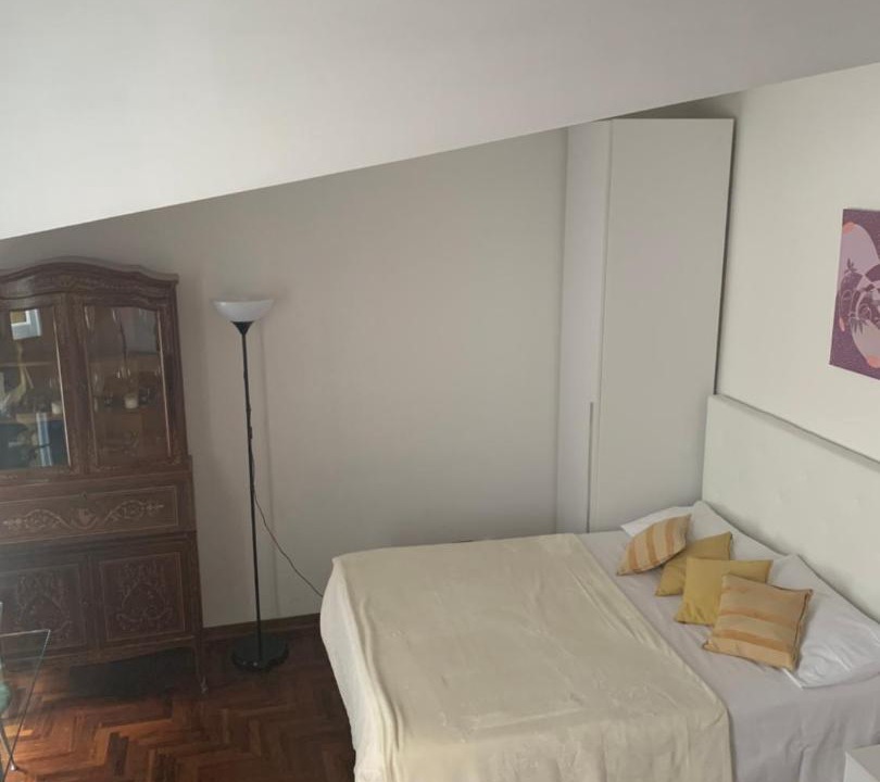 Photo of Bedroom in Campitelli