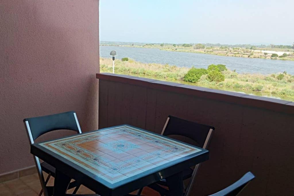 Photo of Others in Orbetello