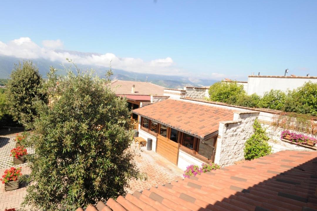 Photo of Others in Poggio Picenze
