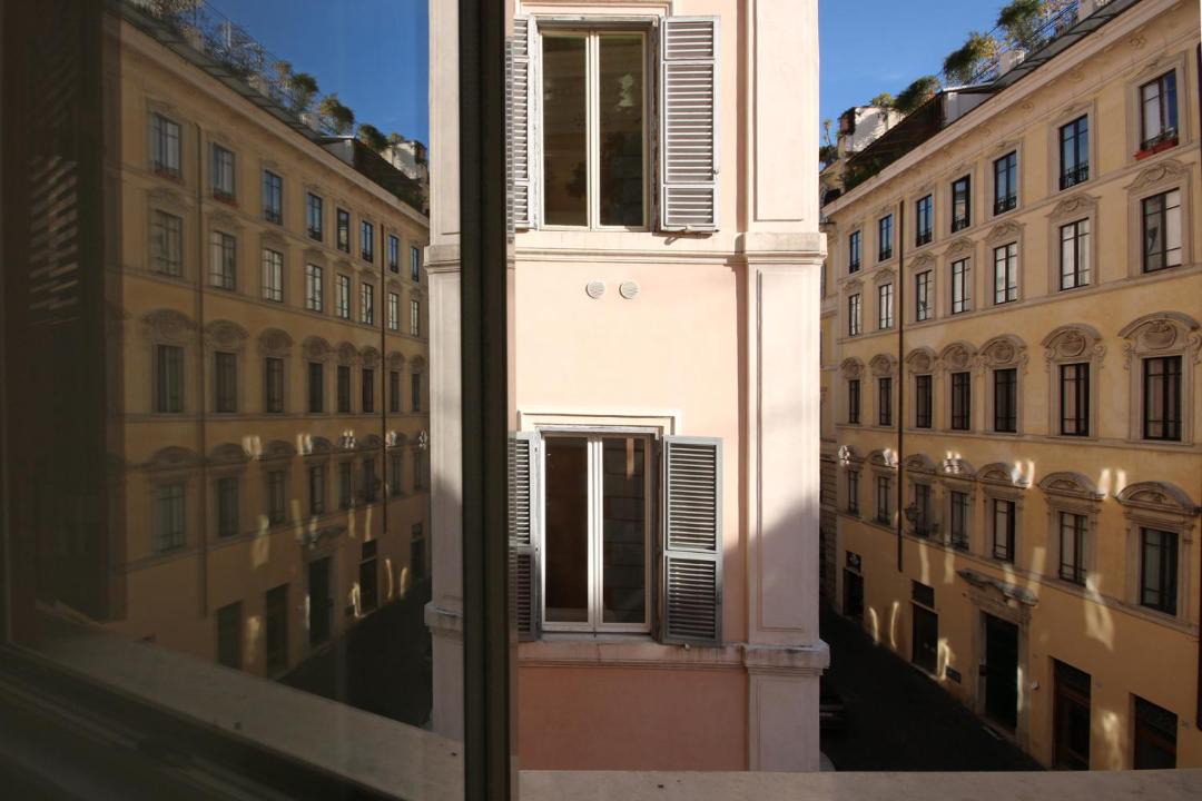 Photo of Others in Monti