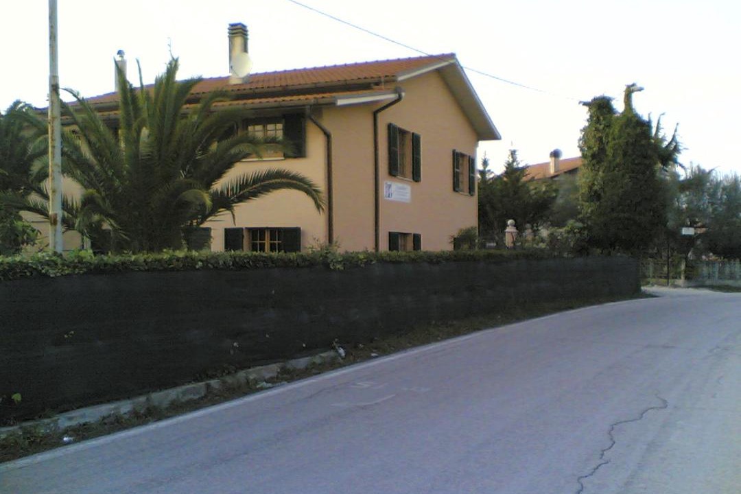 Photo of Others in Controguerra