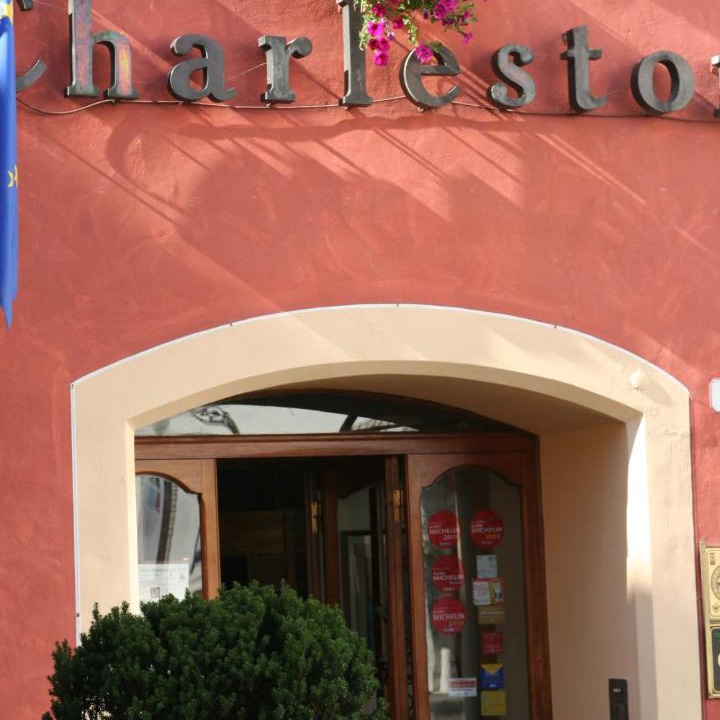 Photo of Others in Spoleto