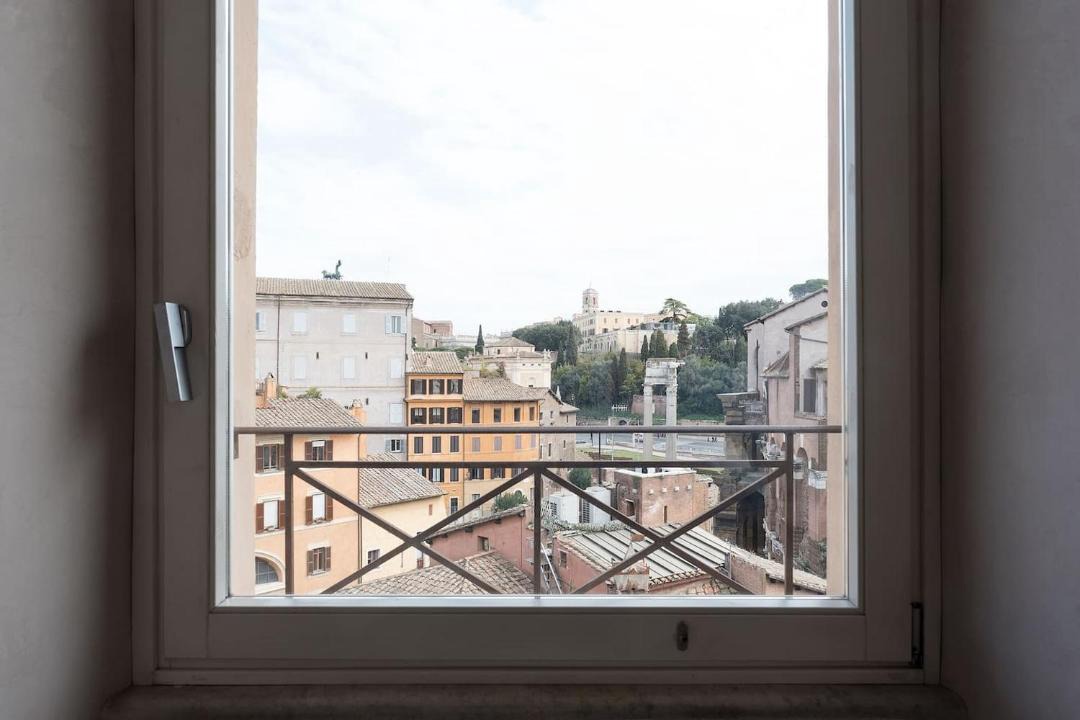 Photo of Others in Rione XI Sant'Angelo