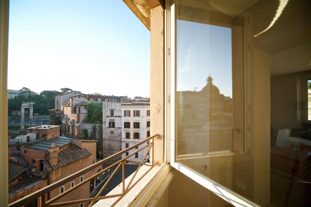 Photo of Others in Rione XI Sant'Angelo