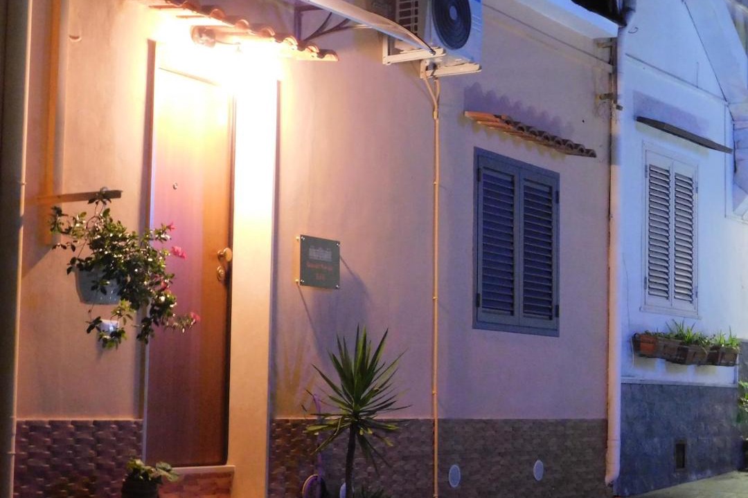 Photo of Others in Ottaviano