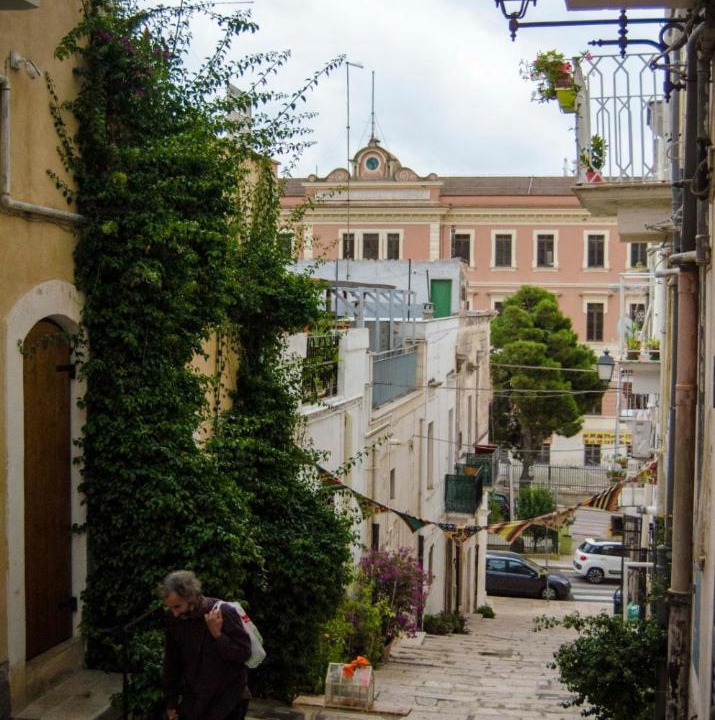 Photo of Others in Canosa di Puglia
