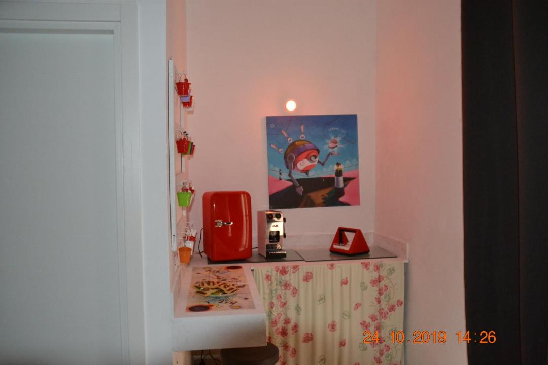 Photo of Others in Corato