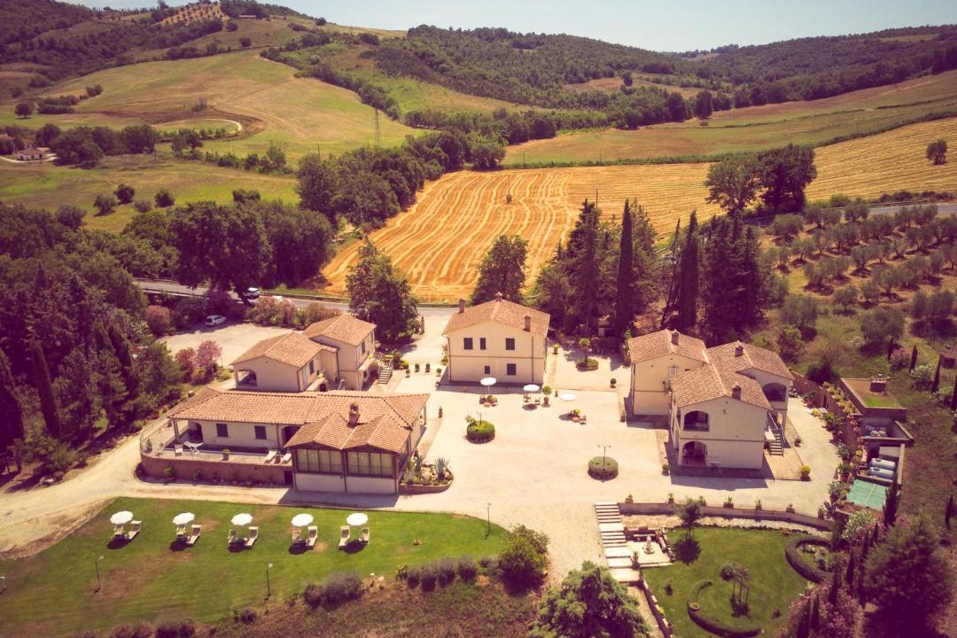 Photo of Others in Manciano