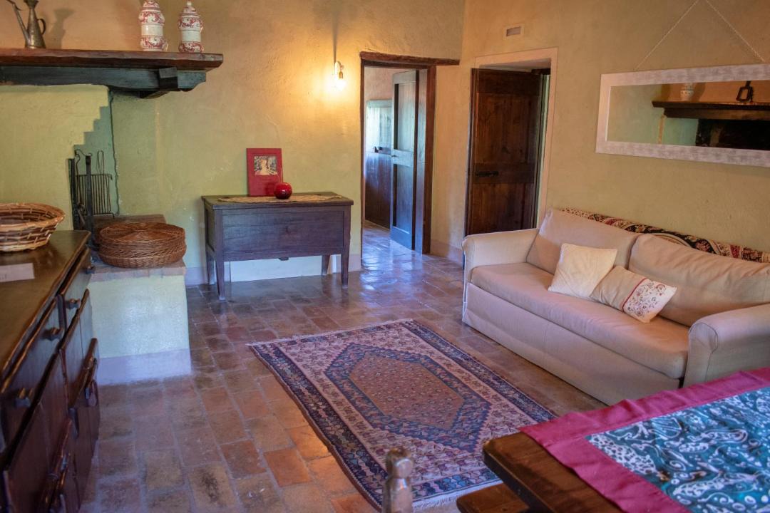 Photo of Others in Assisi