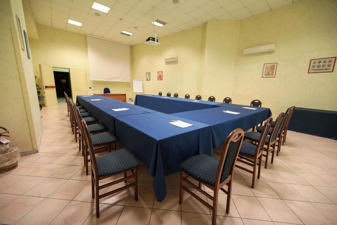 Photo of Others in Cassino