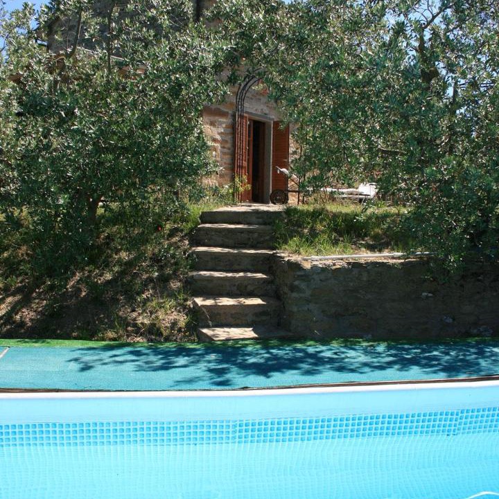 Photo of Others in Subbiano