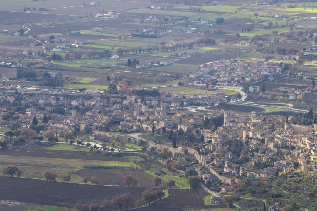Photo of Outdoor in Casenuove