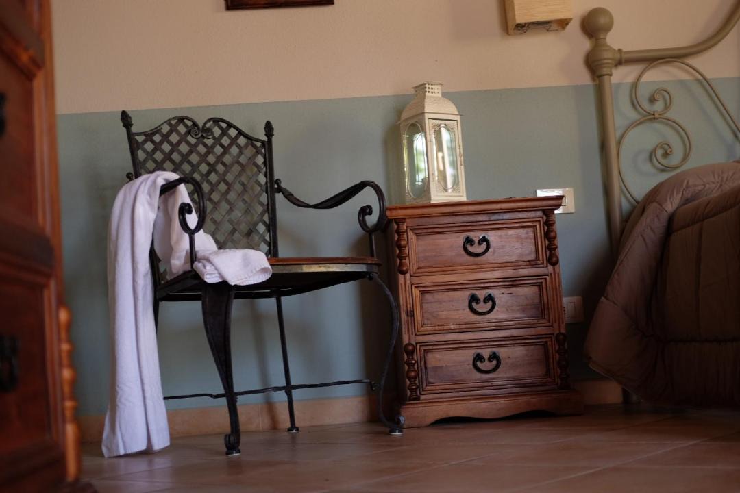 Photo of Others in Tarquinia