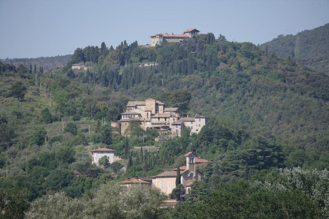 Photo of Others in Marsciano