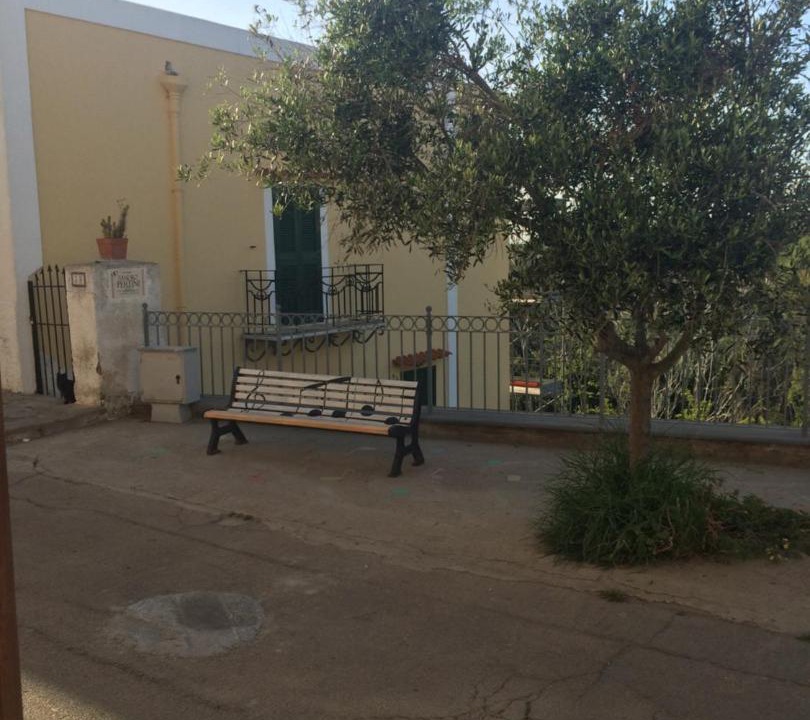 Photo of Others in Ventotene