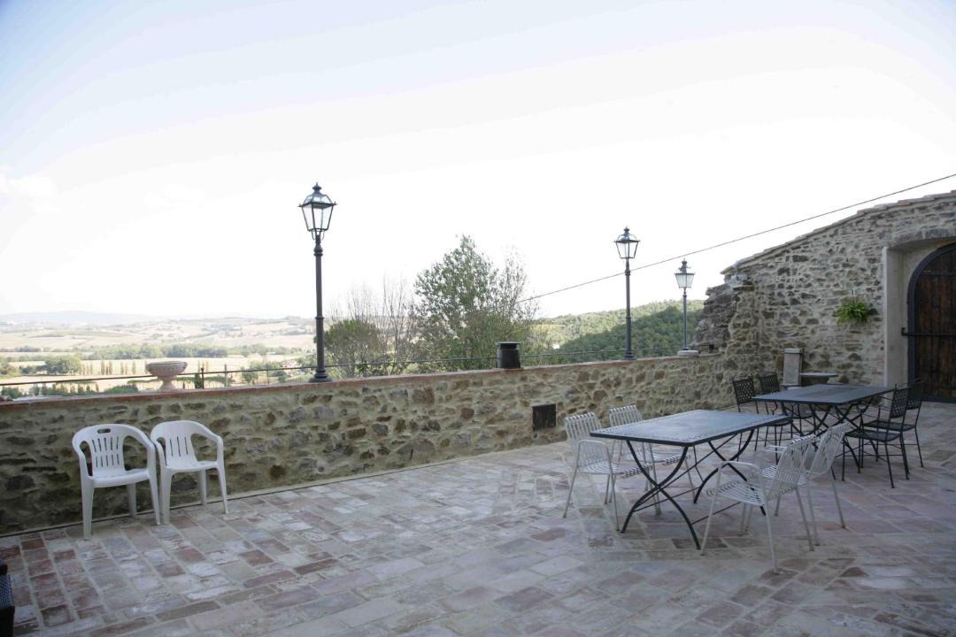 Photo of Others in Marsciano