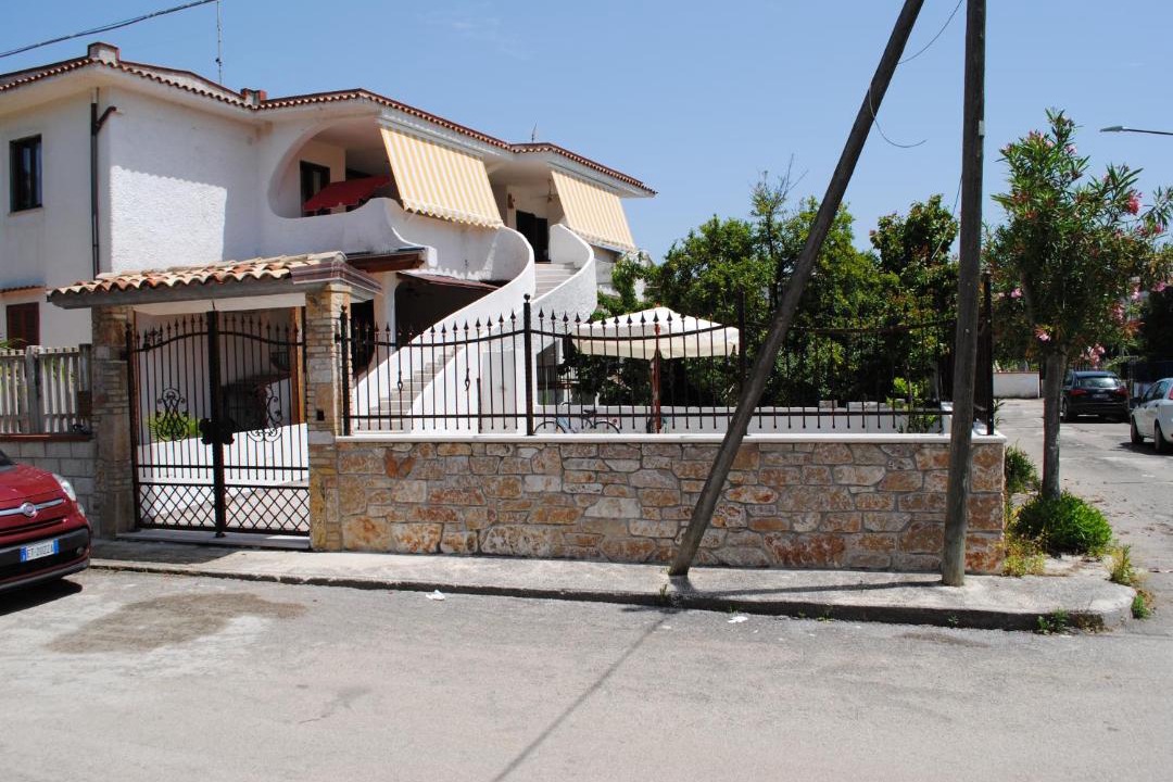 Photo of Others in Lido del Sole