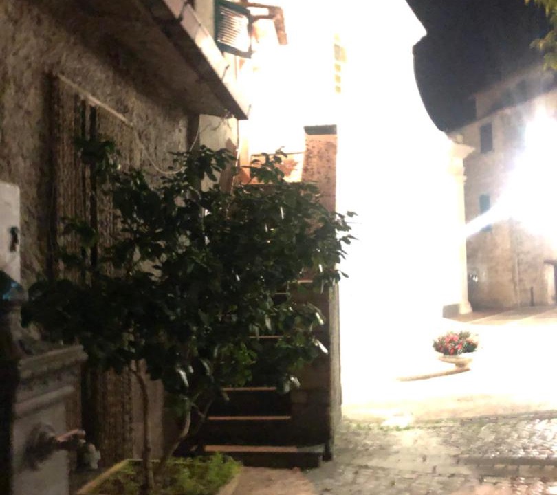 Photo of Others in Piansano