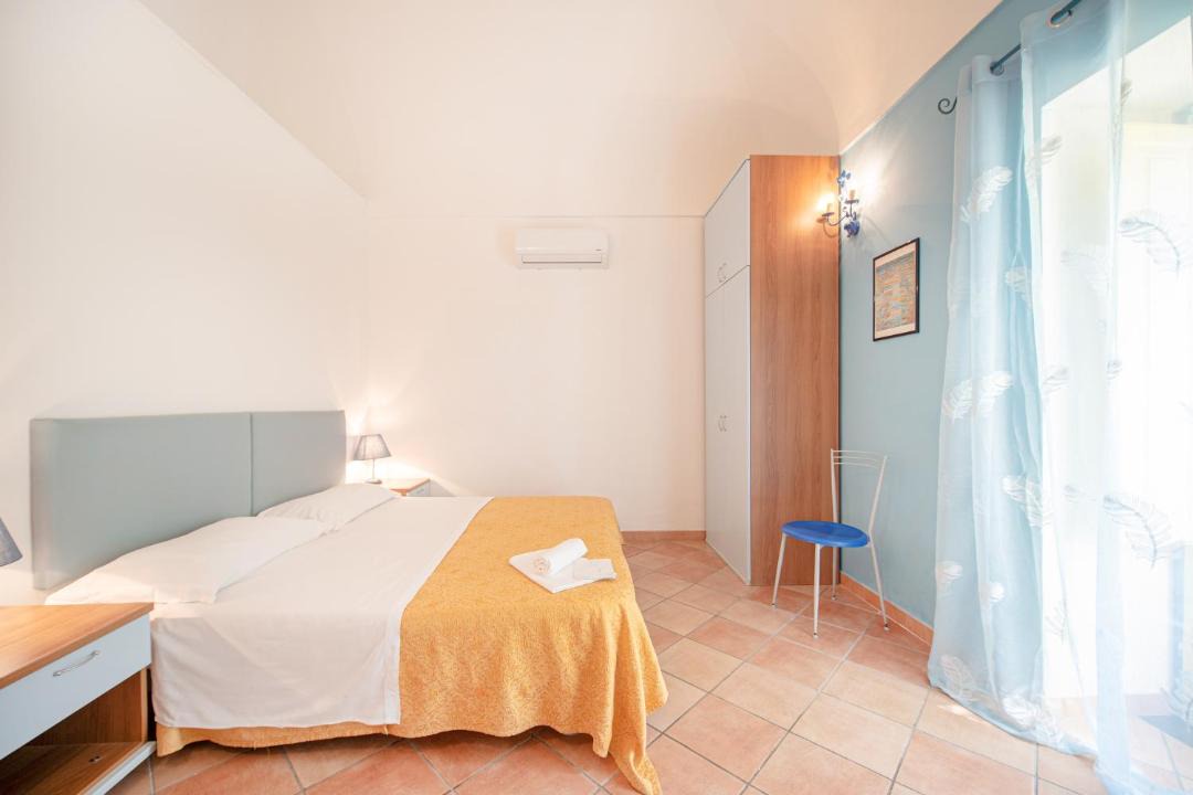 Photo of Others in Procida