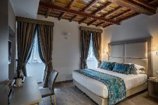 Photo of Others in Rione XI Sant'Angelo