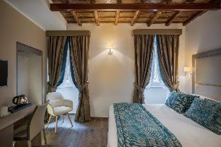 Photo of Others in Rione XI Sant'Angelo