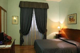 Photo of Bedroom in Repubblica