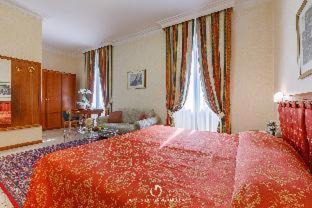 Photo of Others in Rione XIV Borgo