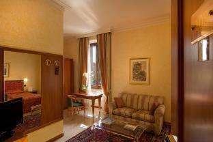 Photo of Others in Rione XIV Borgo