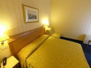 Photo of Bedroom in Prati