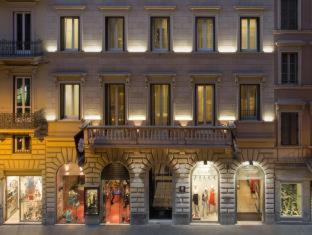 Photo of Others in Rome City Centre