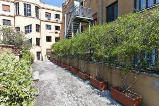 Photo of Others in Rione III Colonna
