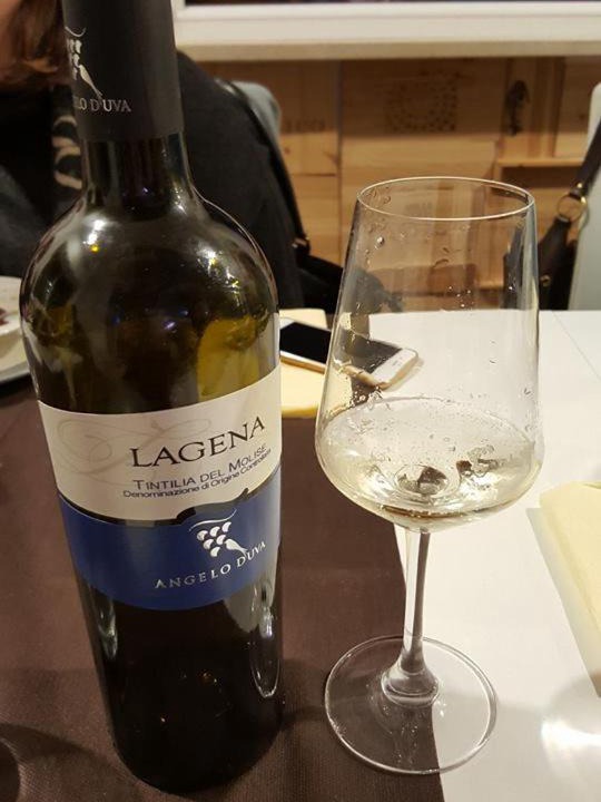 Photo of Others in Larino
