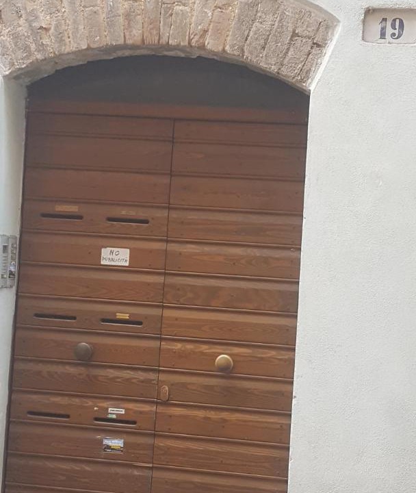 Photo of Others in Spoleto
